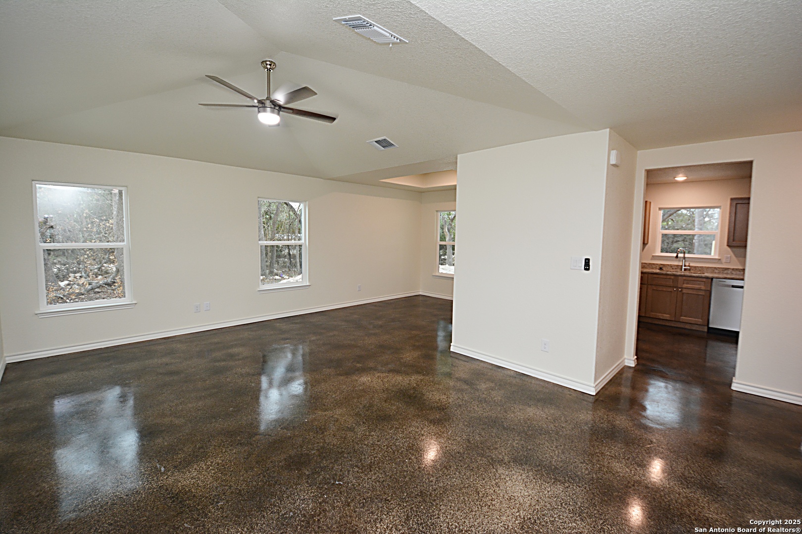 968 High Drive Spring Branch TX 78070
