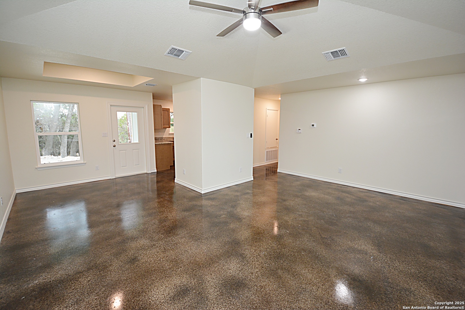 968 High Drive Spring Branch TX 78070