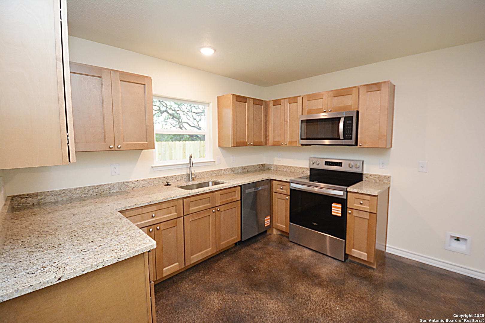 968 High Drive Spring Branch TX 78070