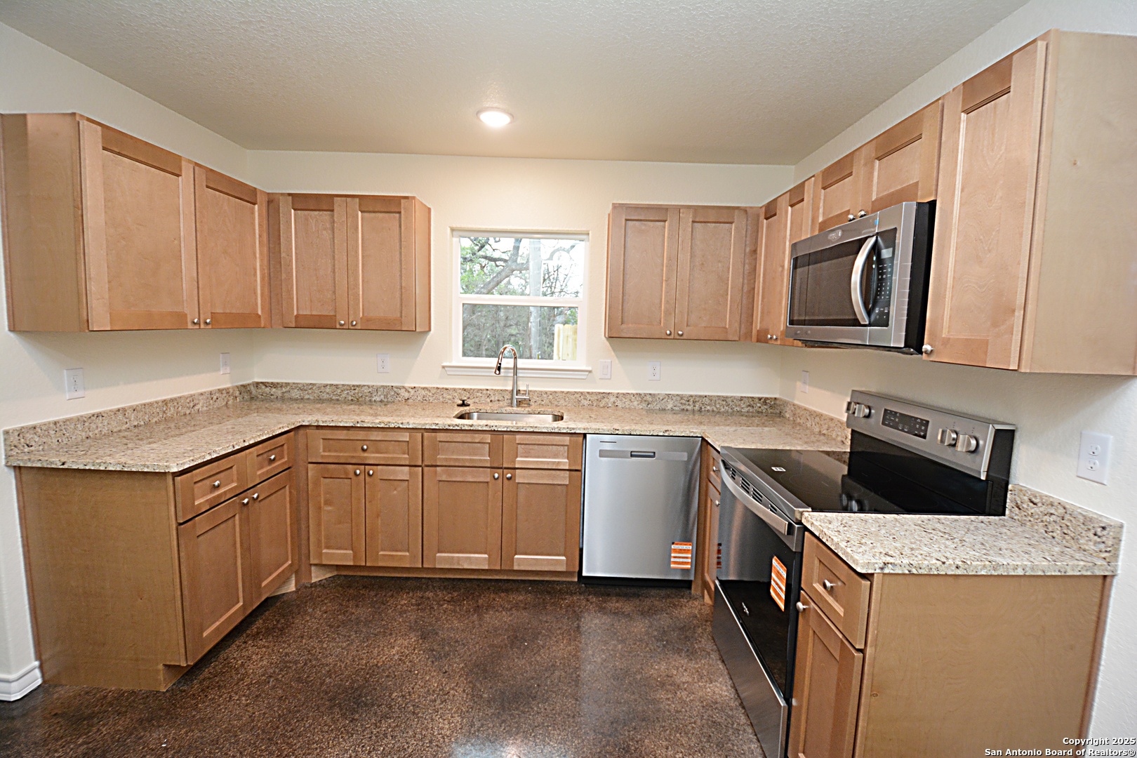 968 High Drive Spring Branch TX 78070