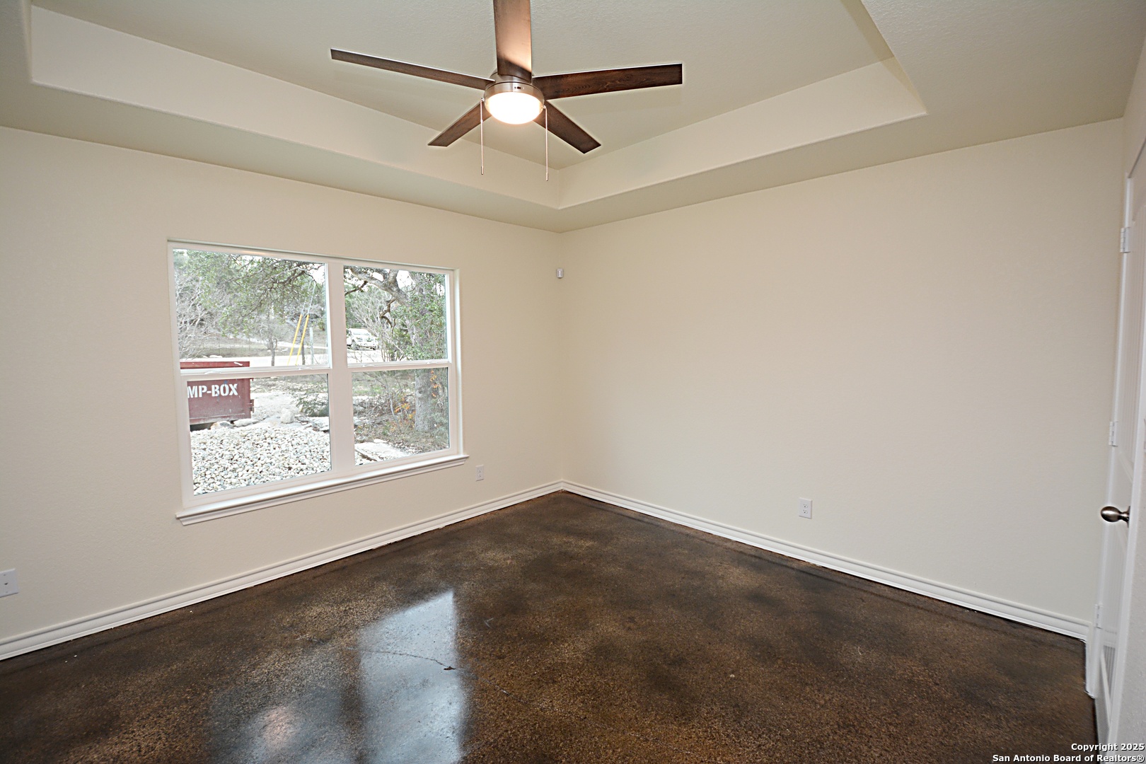 968 High Drive Spring Branch TX 78070