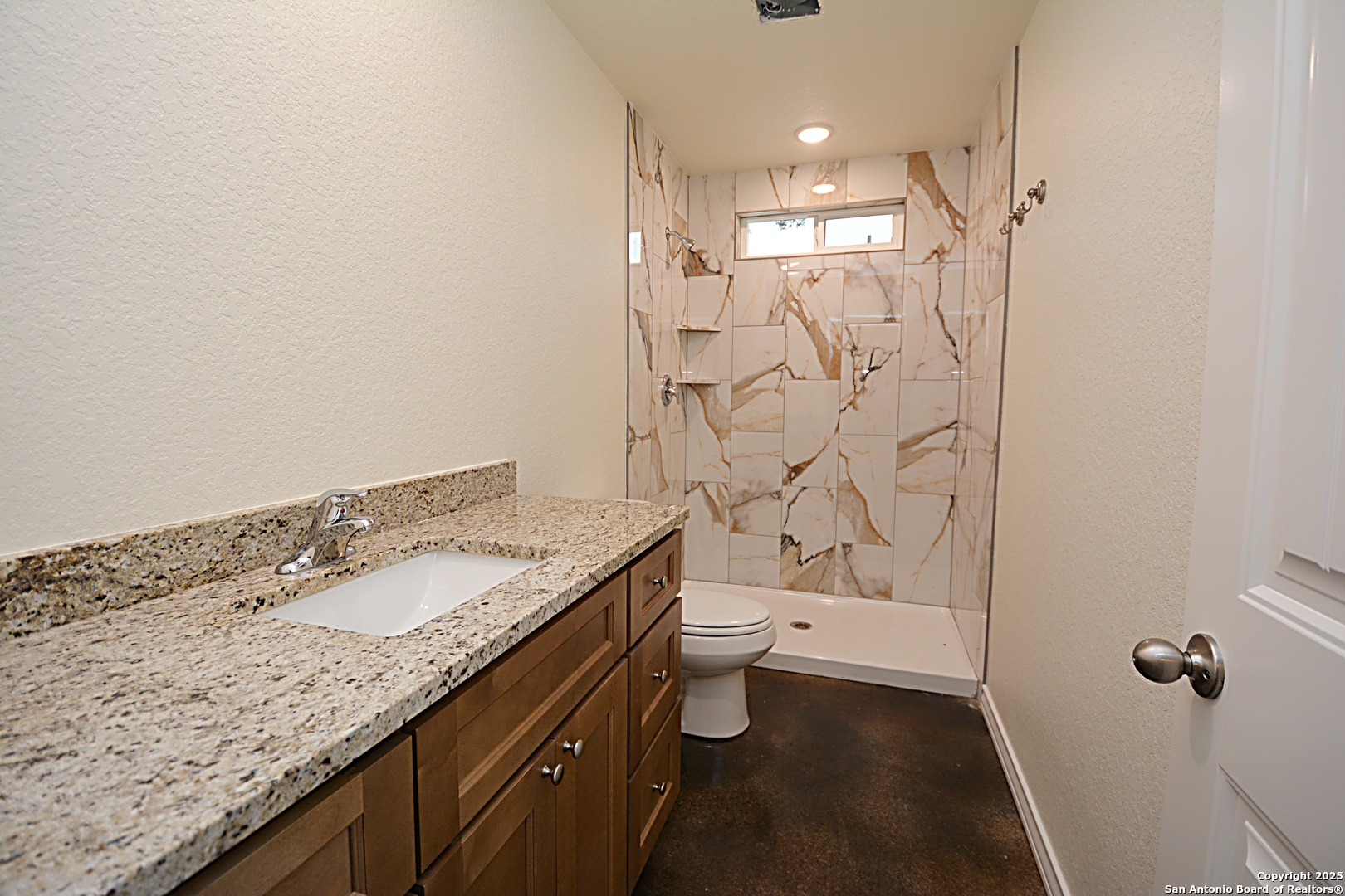 968 High Drive Spring Branch TX 78070