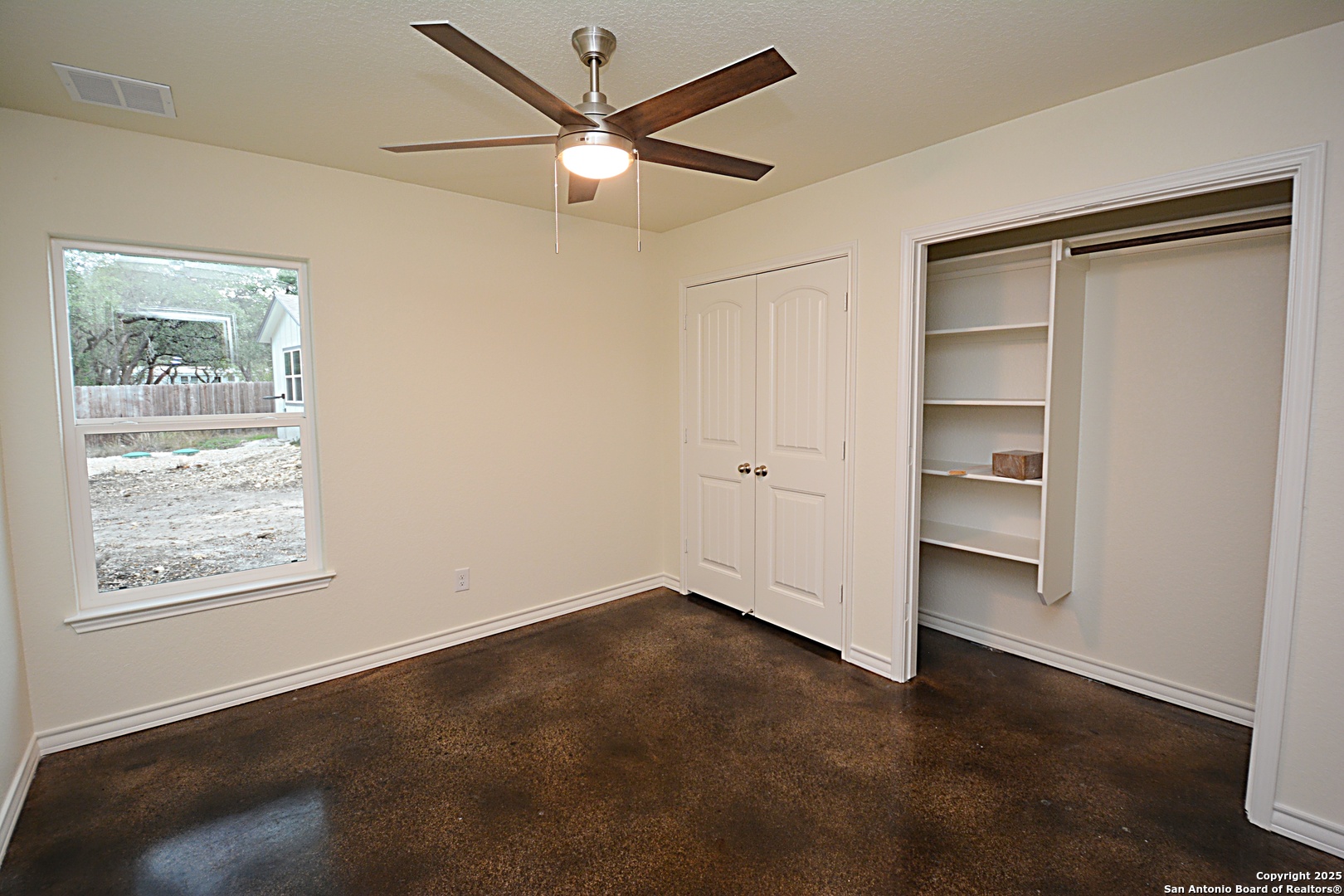 968 High Drive Spring Branch TX 78070