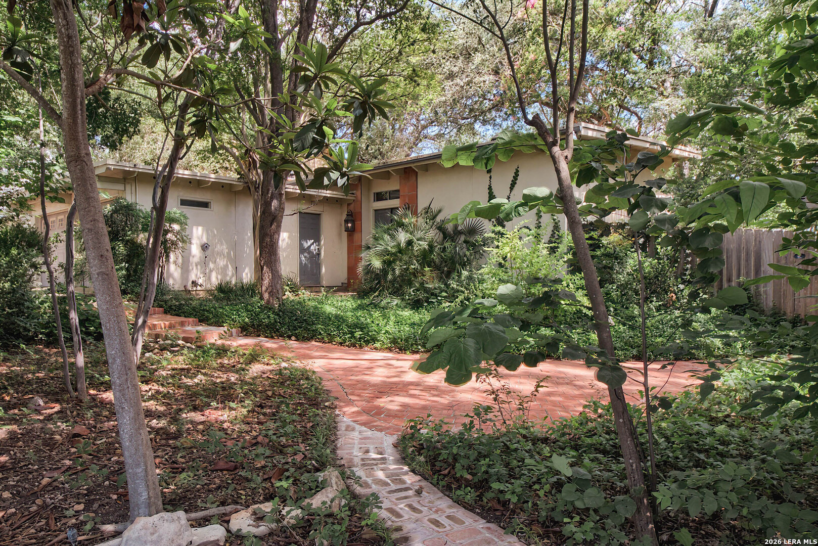2923 Albin San Antonio TX 78209