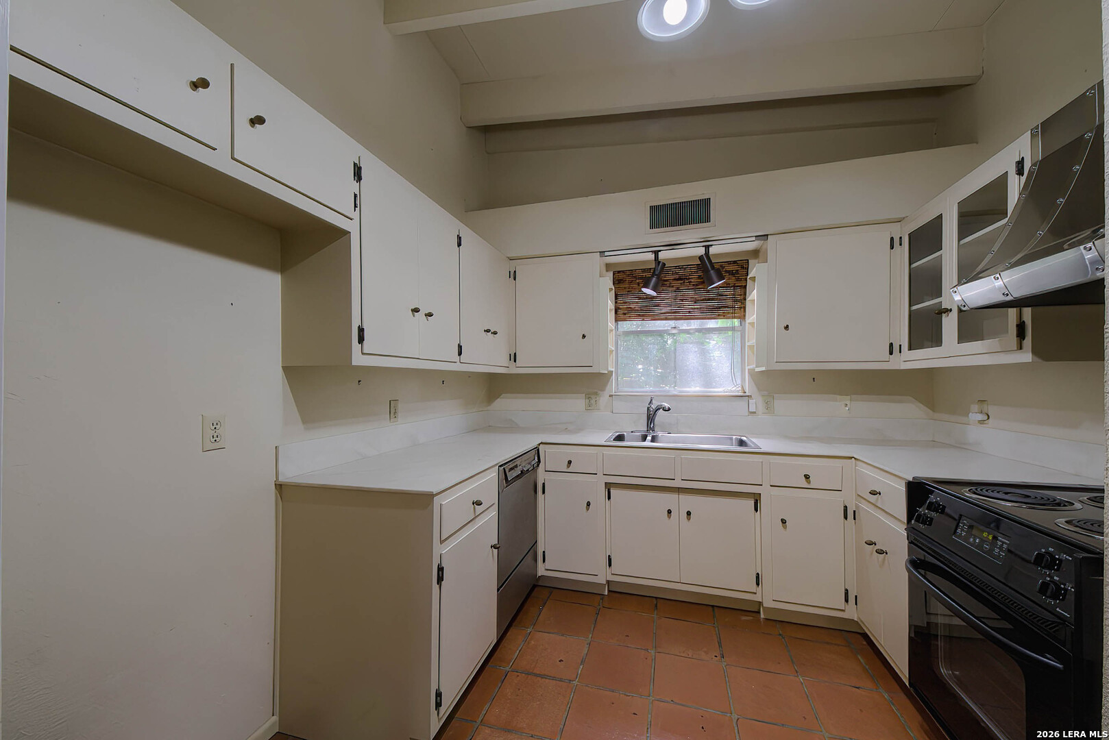 2923 Albin San Antonio TX 78209