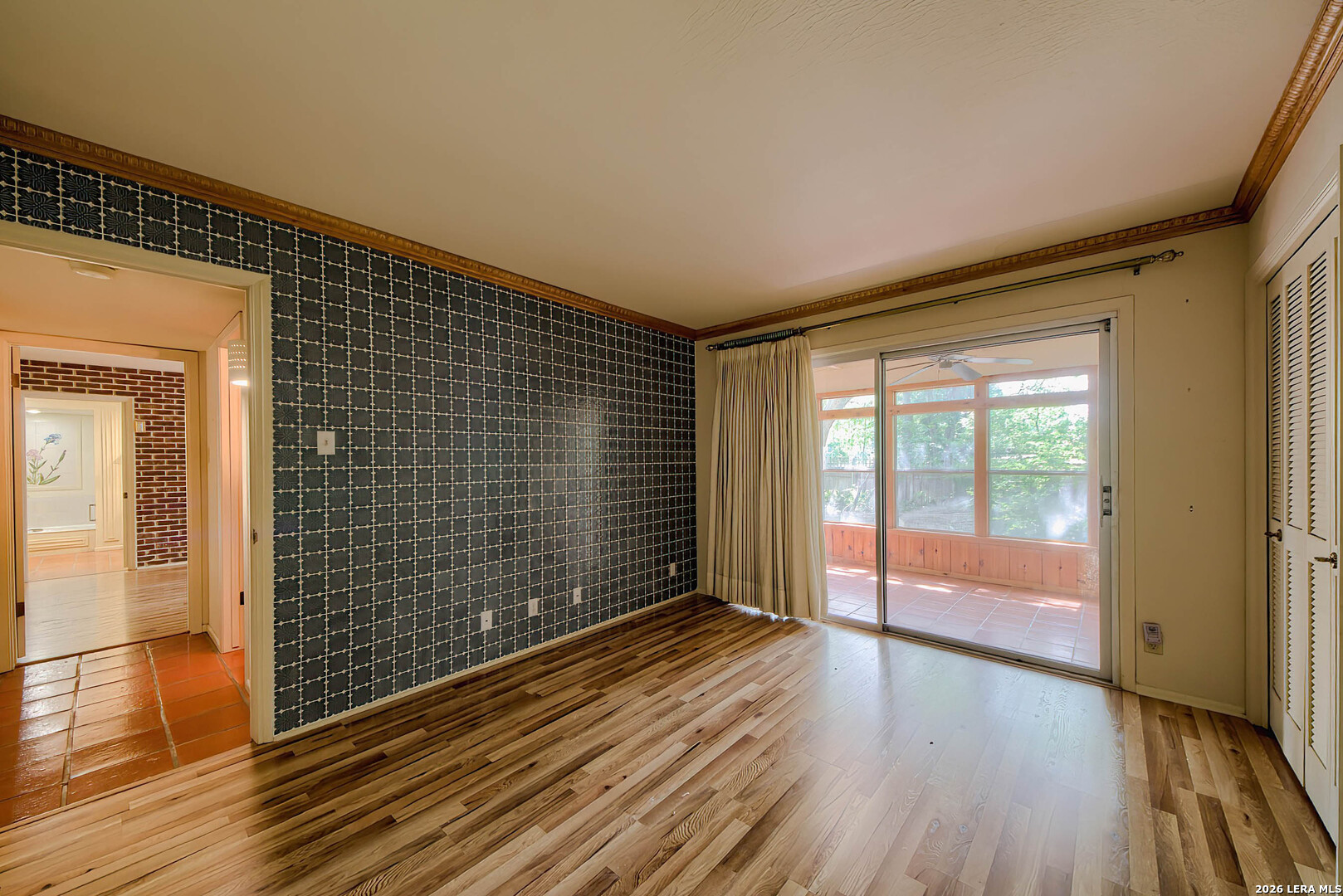 2923 Albin San Antonio TX 78209