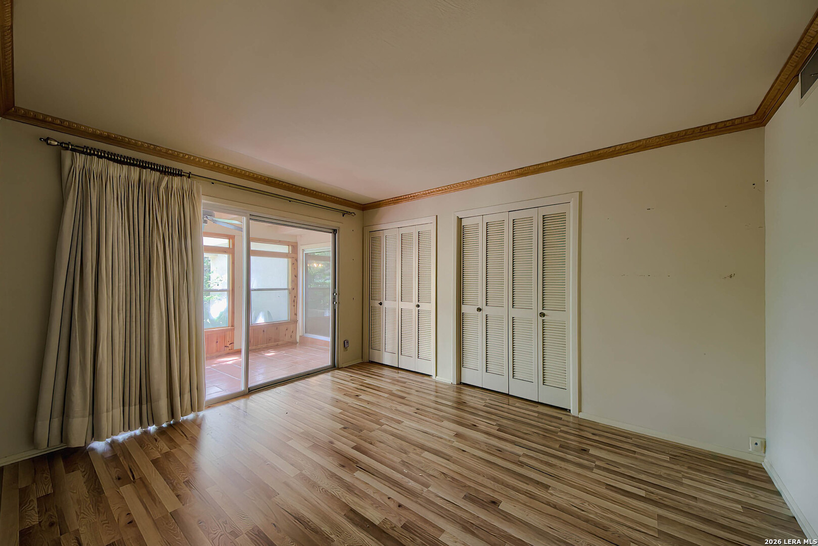 2923 Albin San Antonio TX 78209