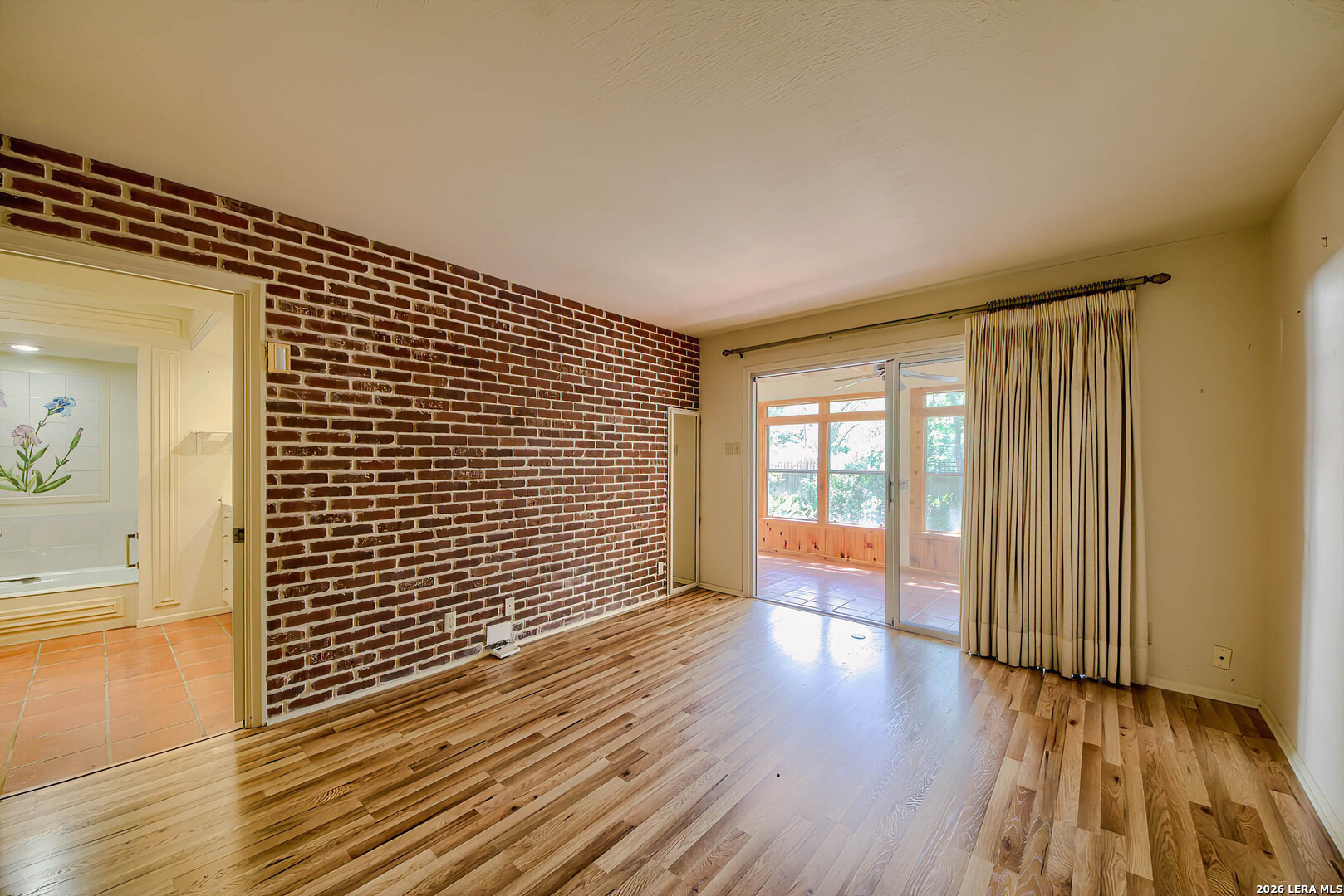 2923 Albin San Antonio TX 78209