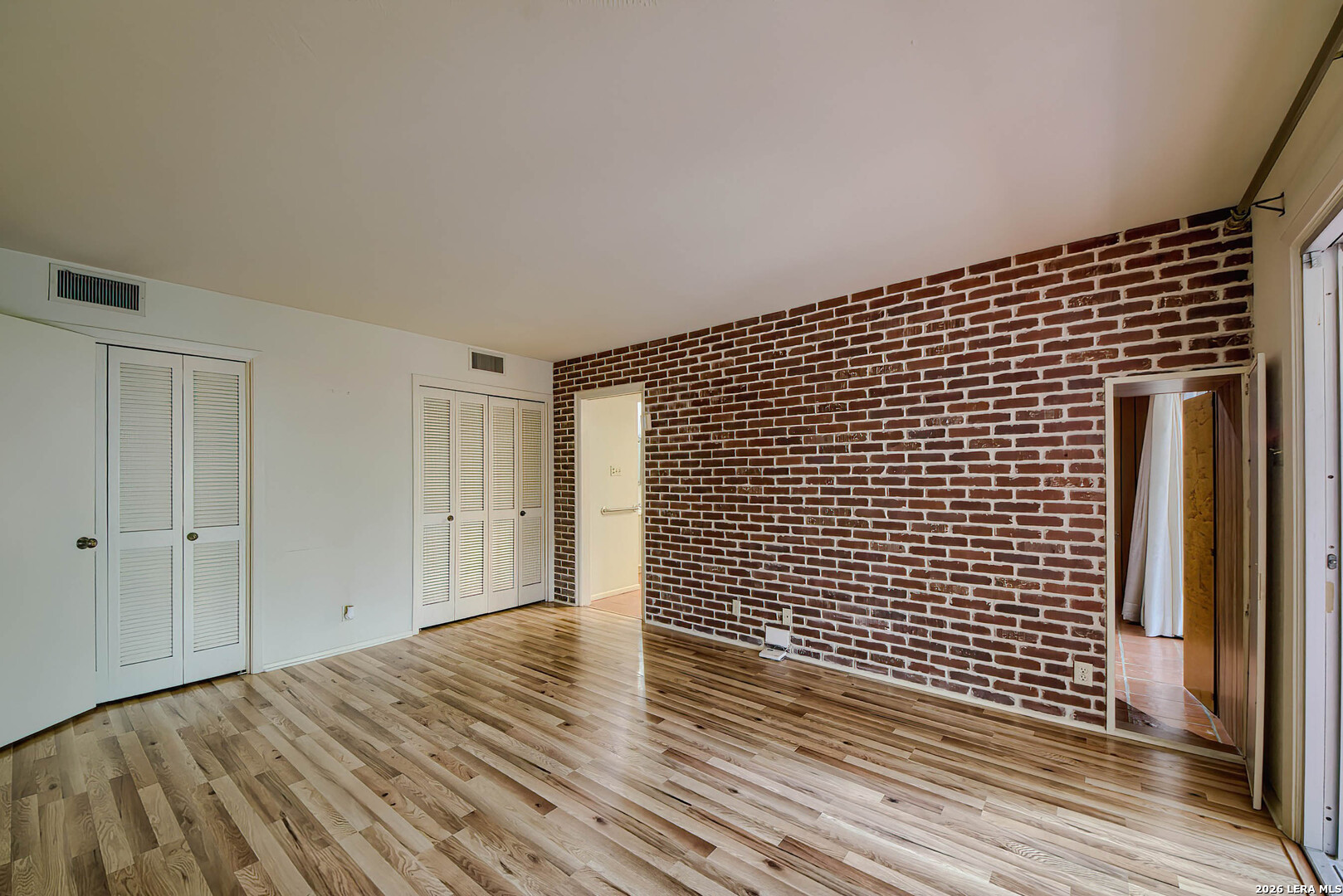 2923 Albin San Antonio TX 78209