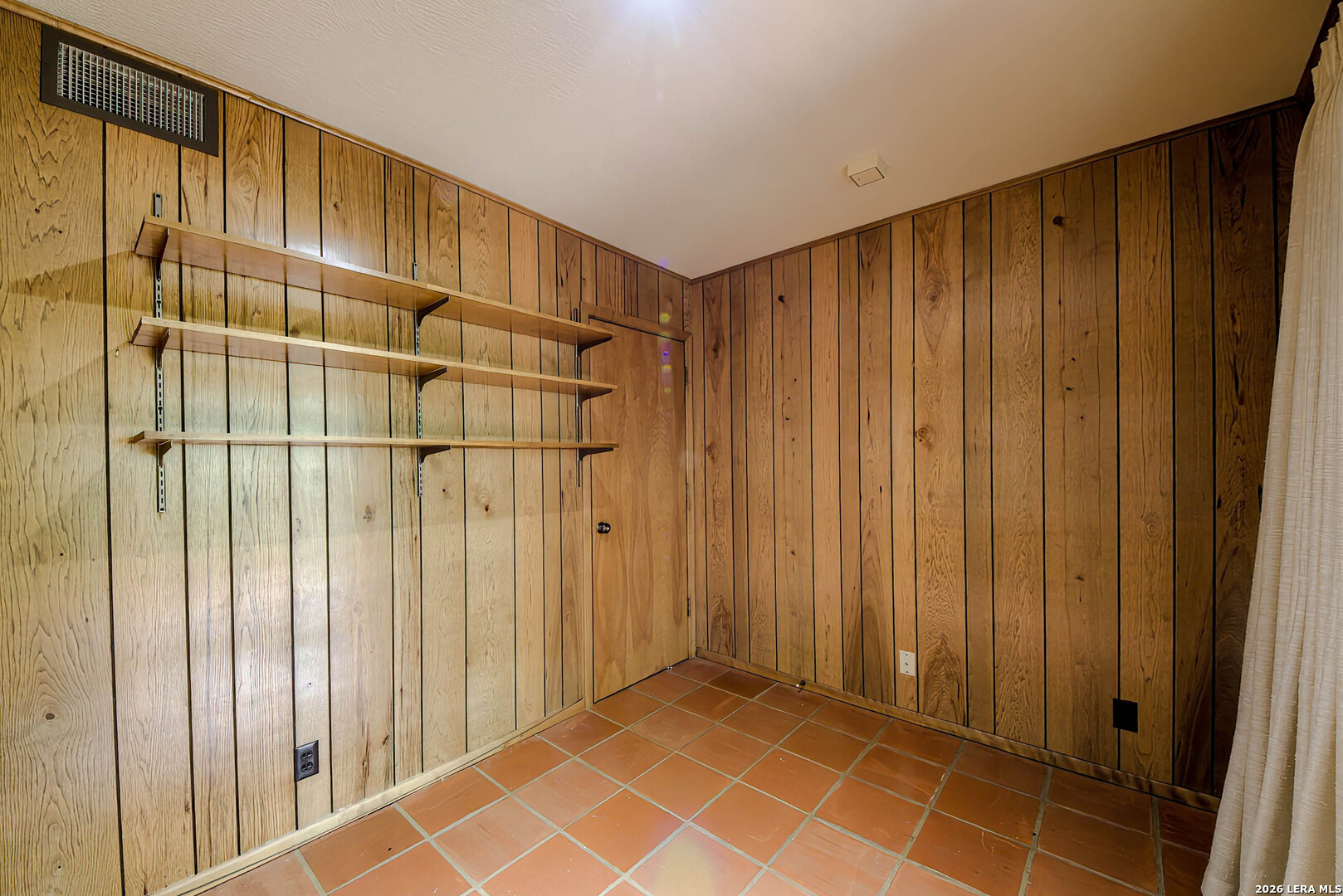 2923 Albin San Antonio TX 78209