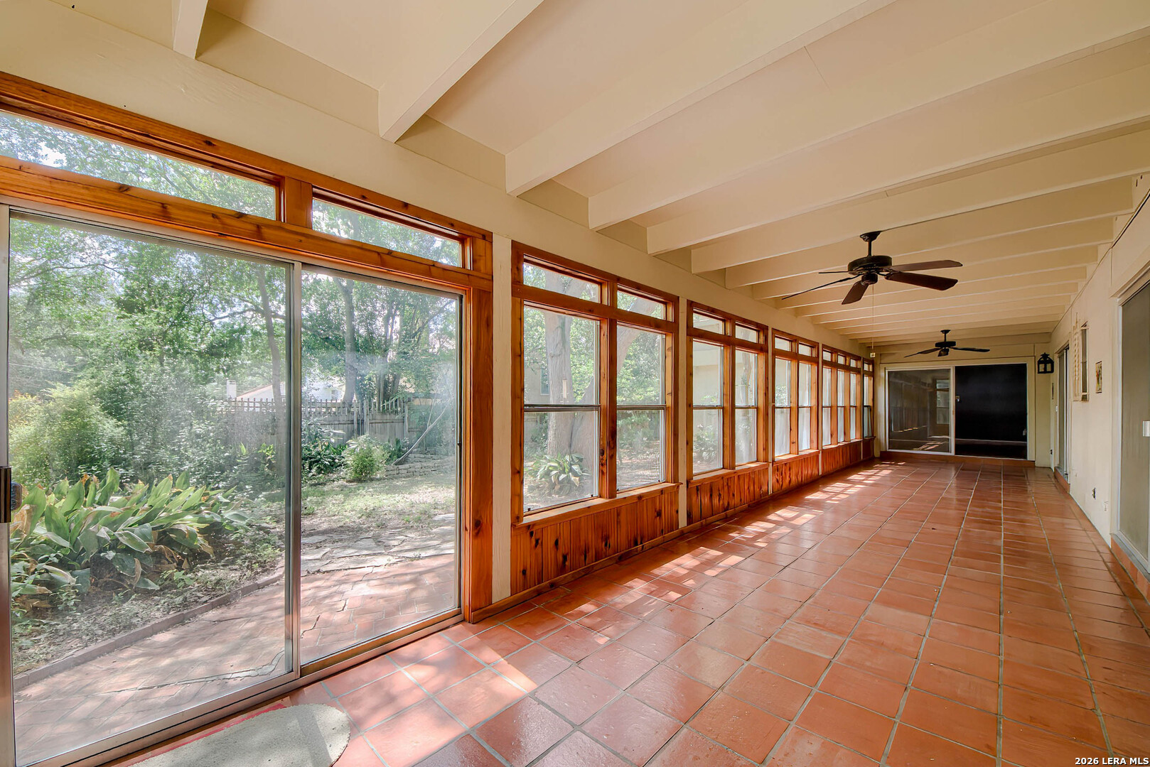 2923 Albin San Antonio TX 78209