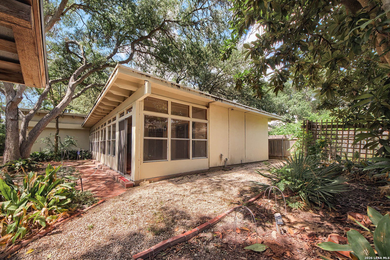 2923 Albin San Antonio TX 78209