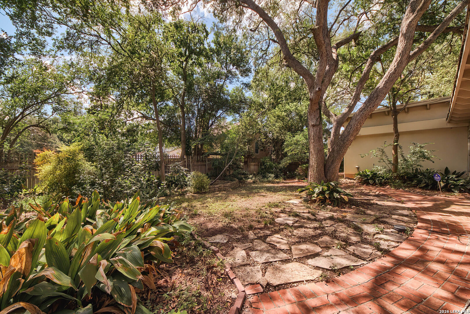 2923 Albin San Antonio TX 78209