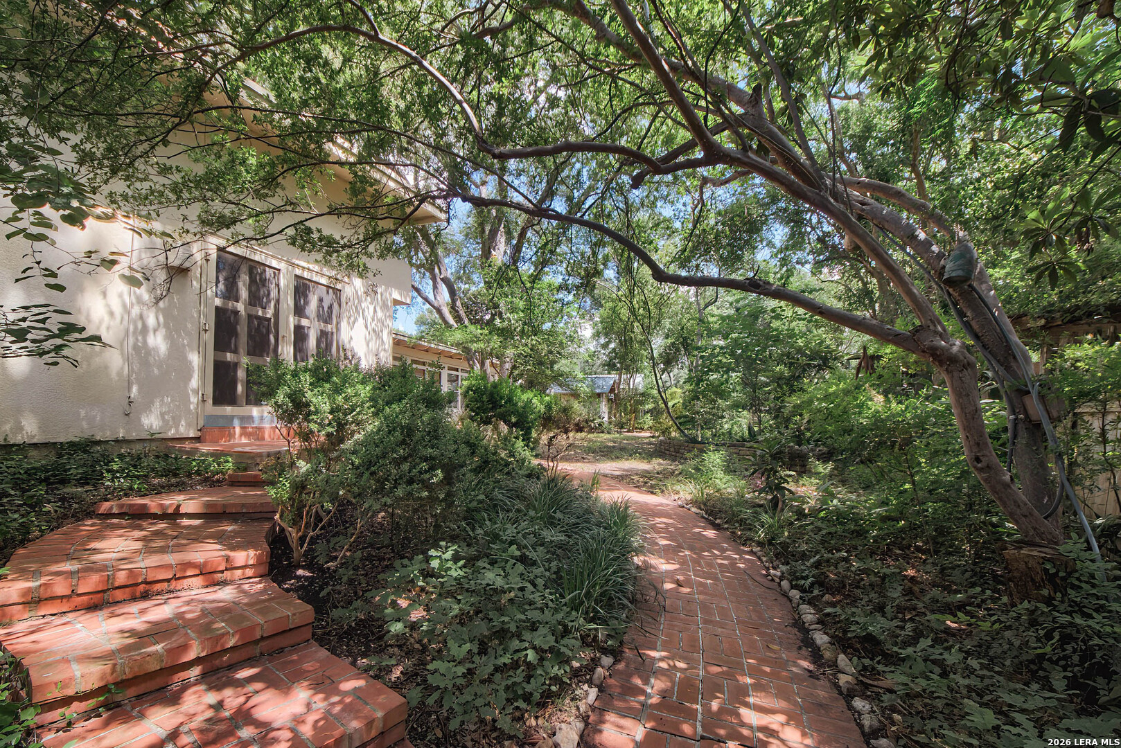 2923 Albin San Antonio TX 78209