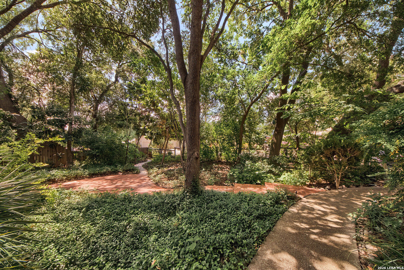 2923 Albin San Antonio TX 78209