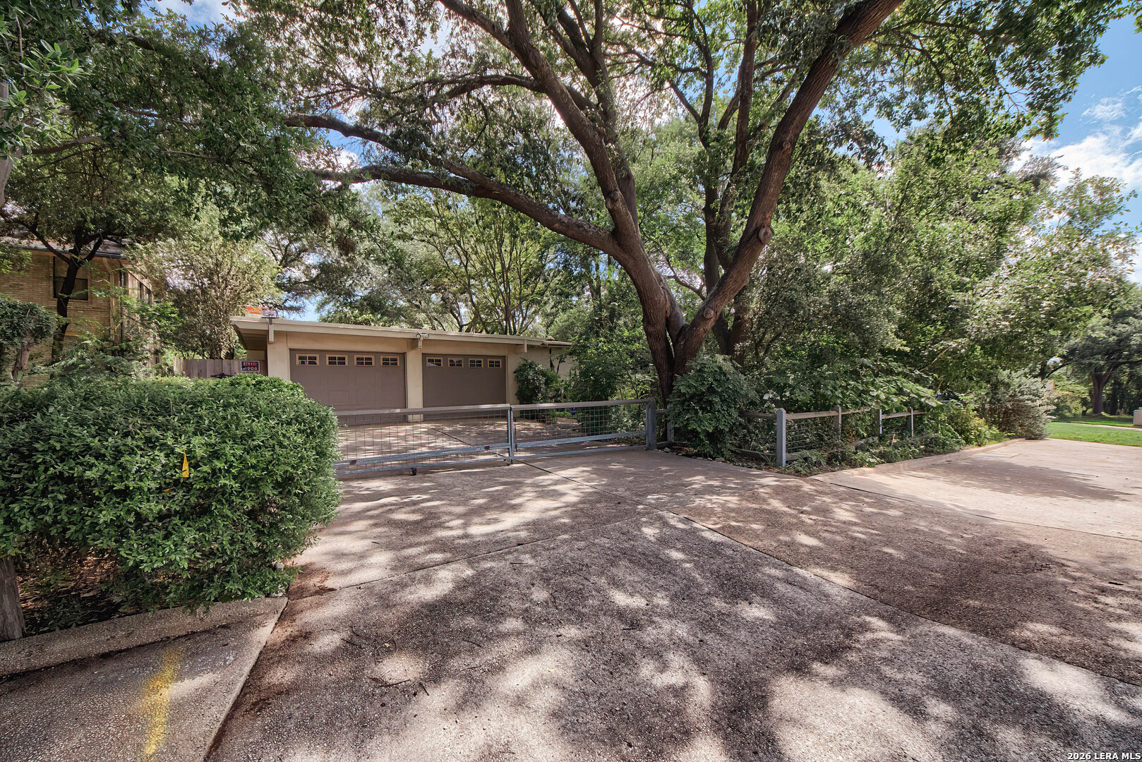 2923 Albin San Antonio TX 78209