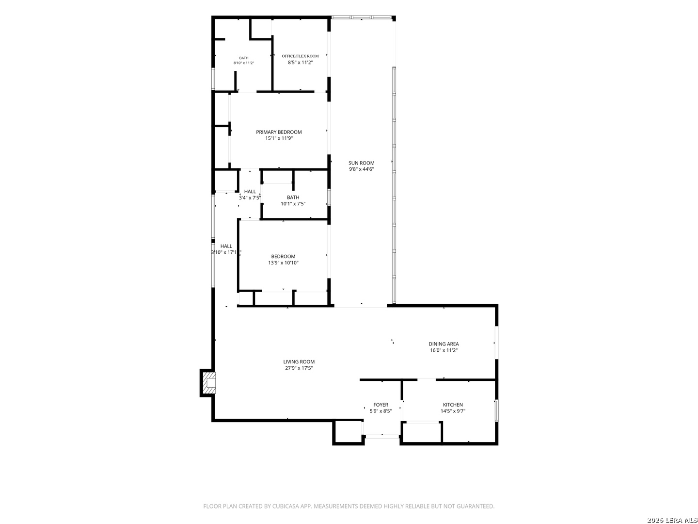 2923 Albin San Antonio TX 78209