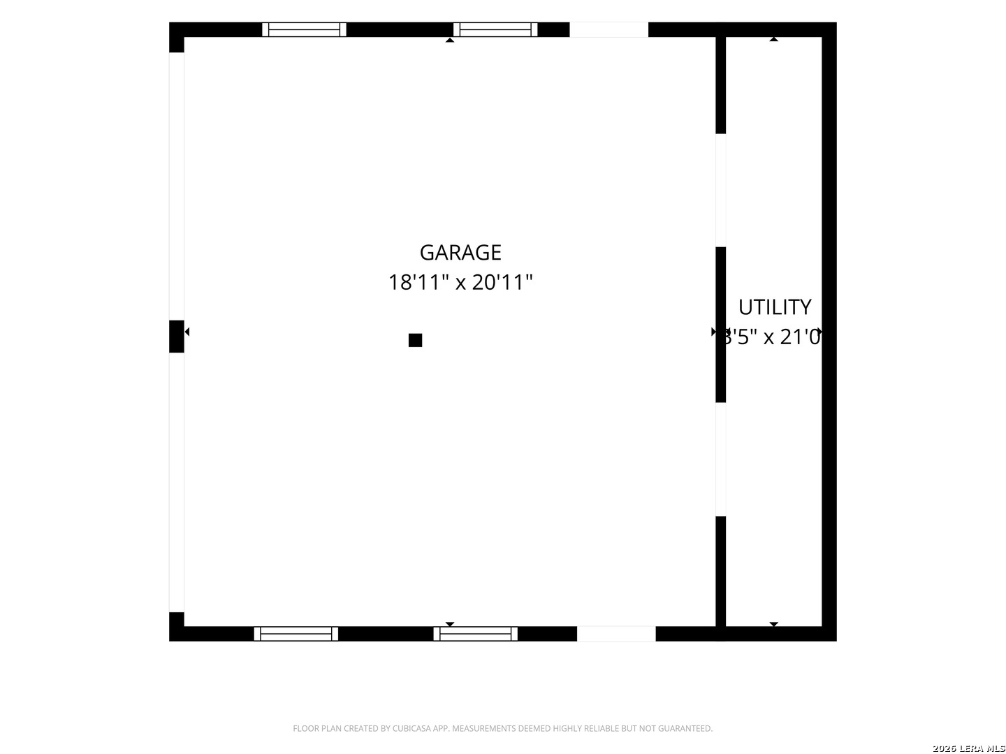 2923 Albin San Antonio TX 78209