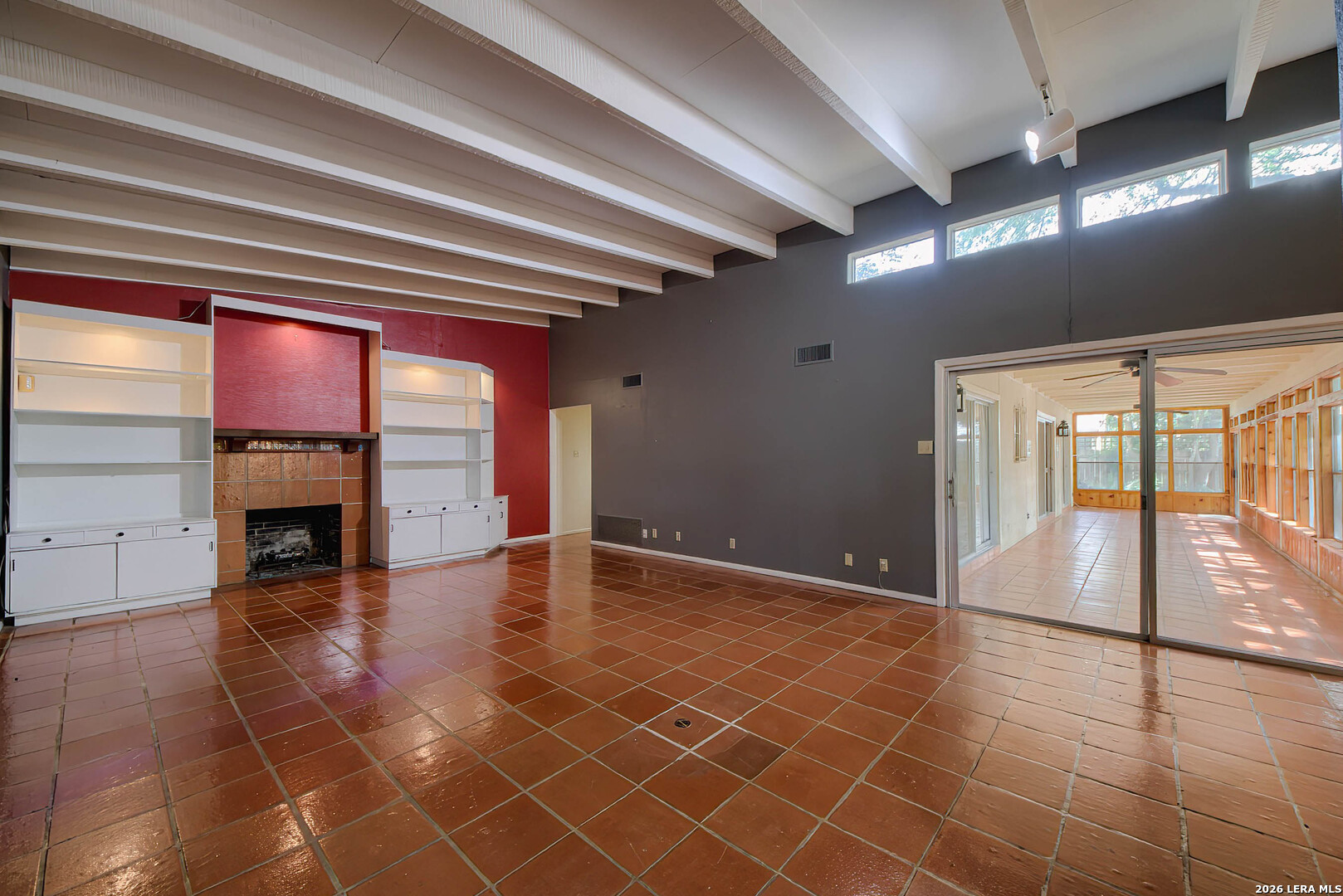 2923 Albin San Antonio TX 78209