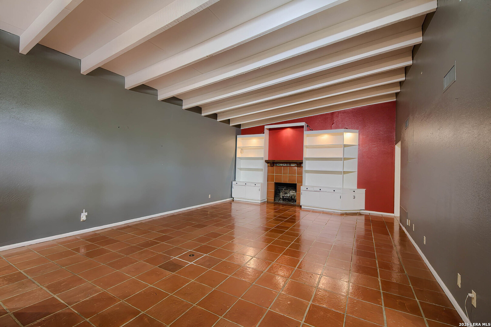2923 Albin San Antonio TX 78209