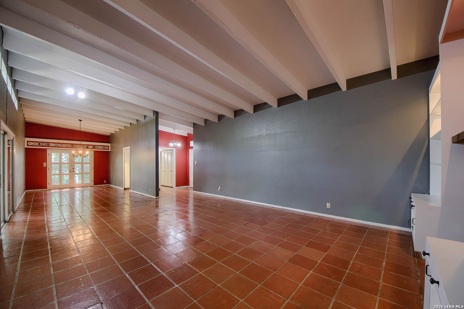 2923 Albin San Antonio TX 78209