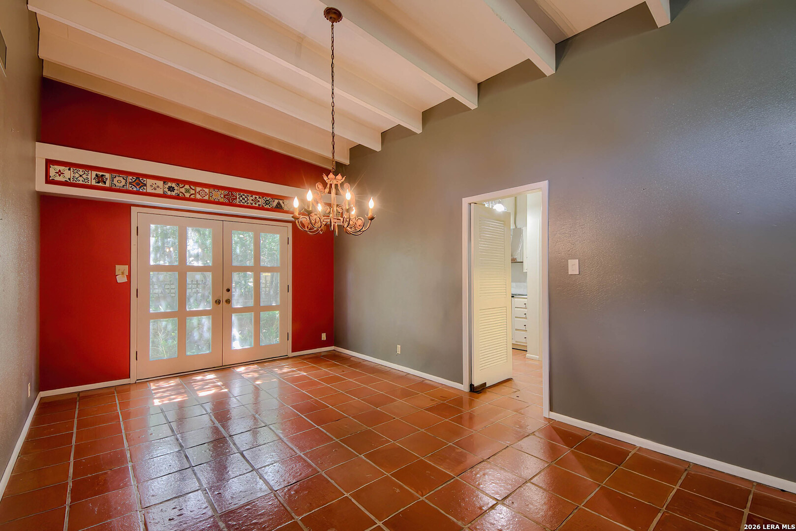 2923 Albin San Antonio TX 78209
