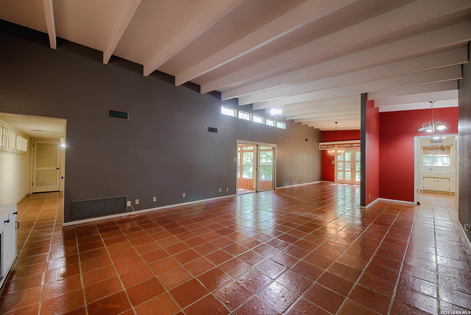 2923 Albin San Antonio TX 78209