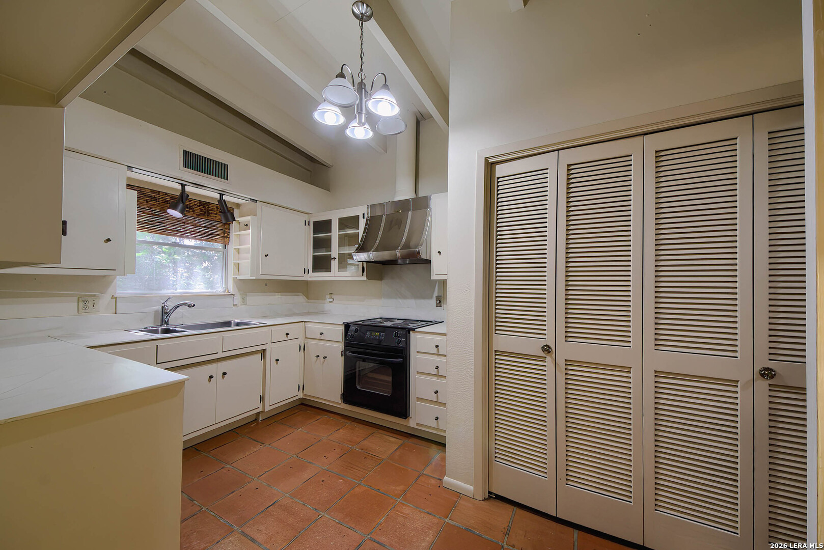 2923 Albin San Antonio TX 78209