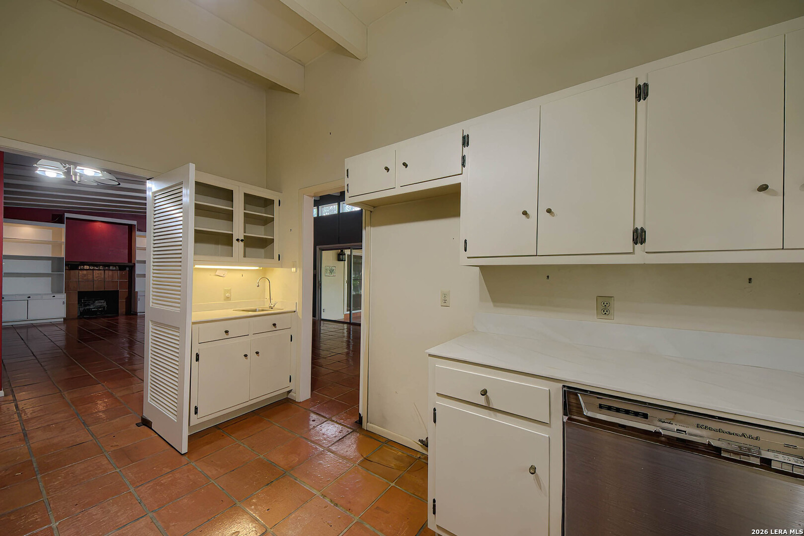 2923 Albin San Antonio TX 78209