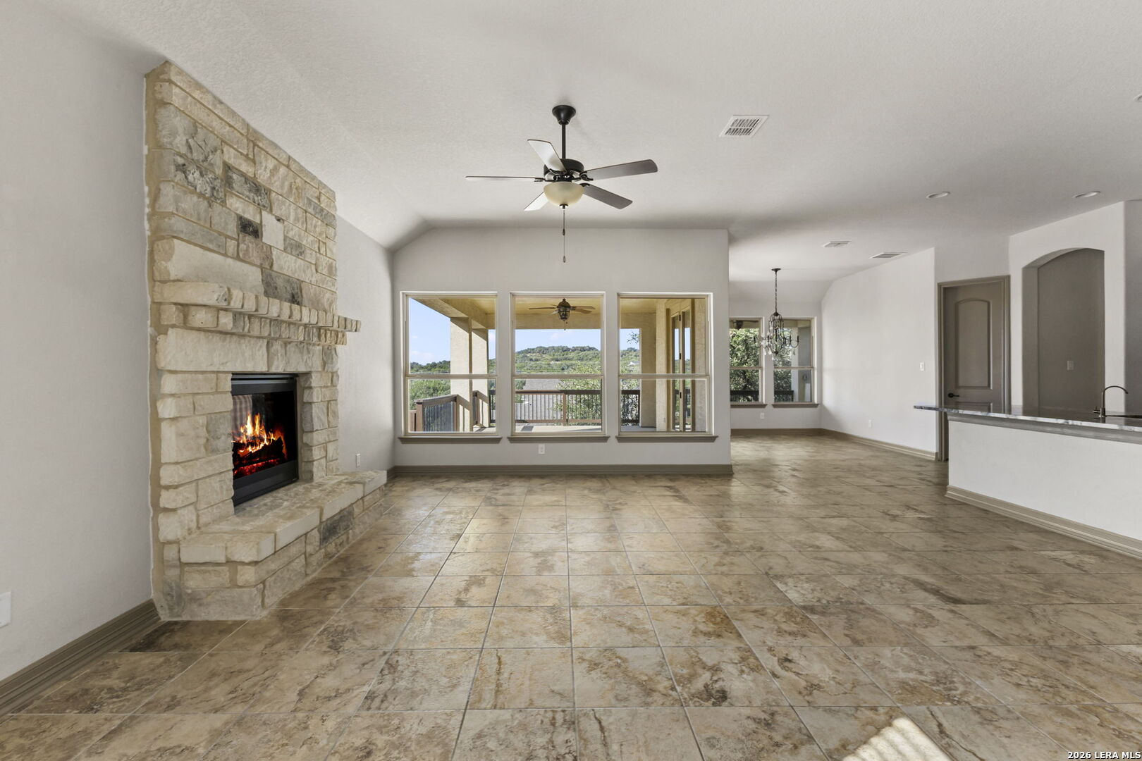 27233 Nichols Pass Boerne TX 78015