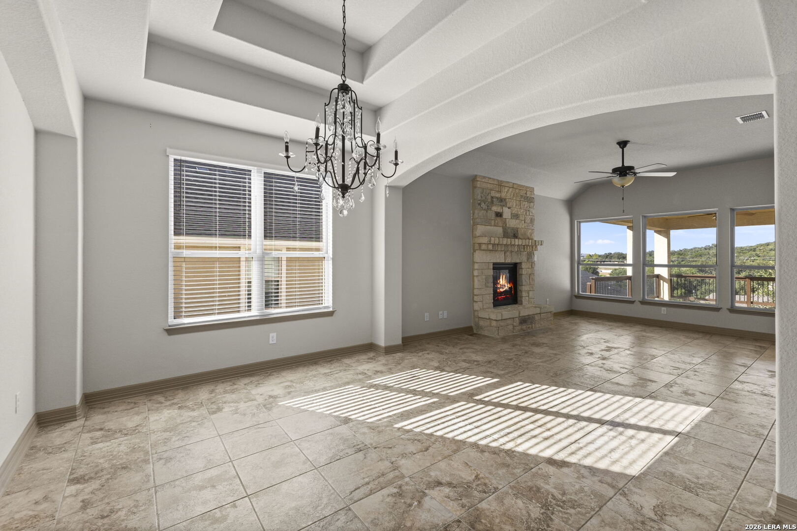27233 Nichols Pass Boerne TX 78015