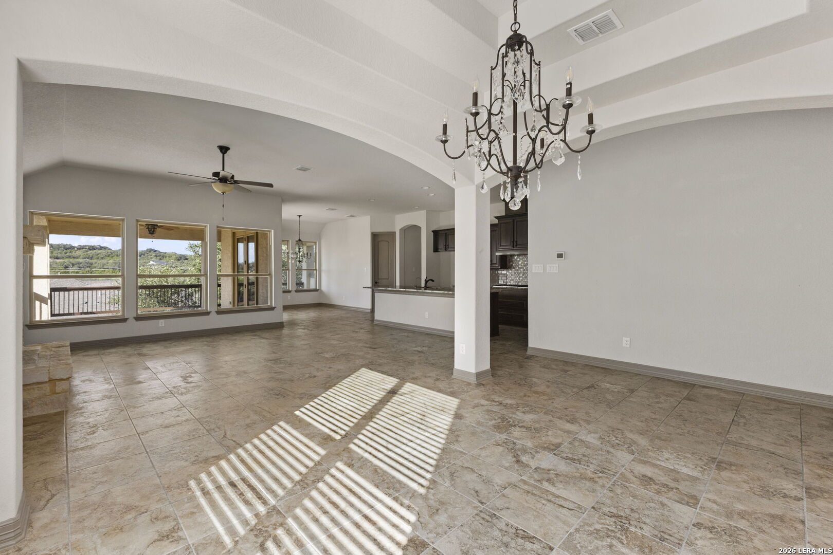 27233 Nichols Pass Boerne TX 78015