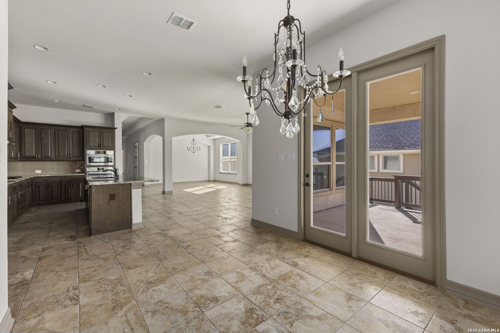 27233 Nichols Pass Boerne TX 78015