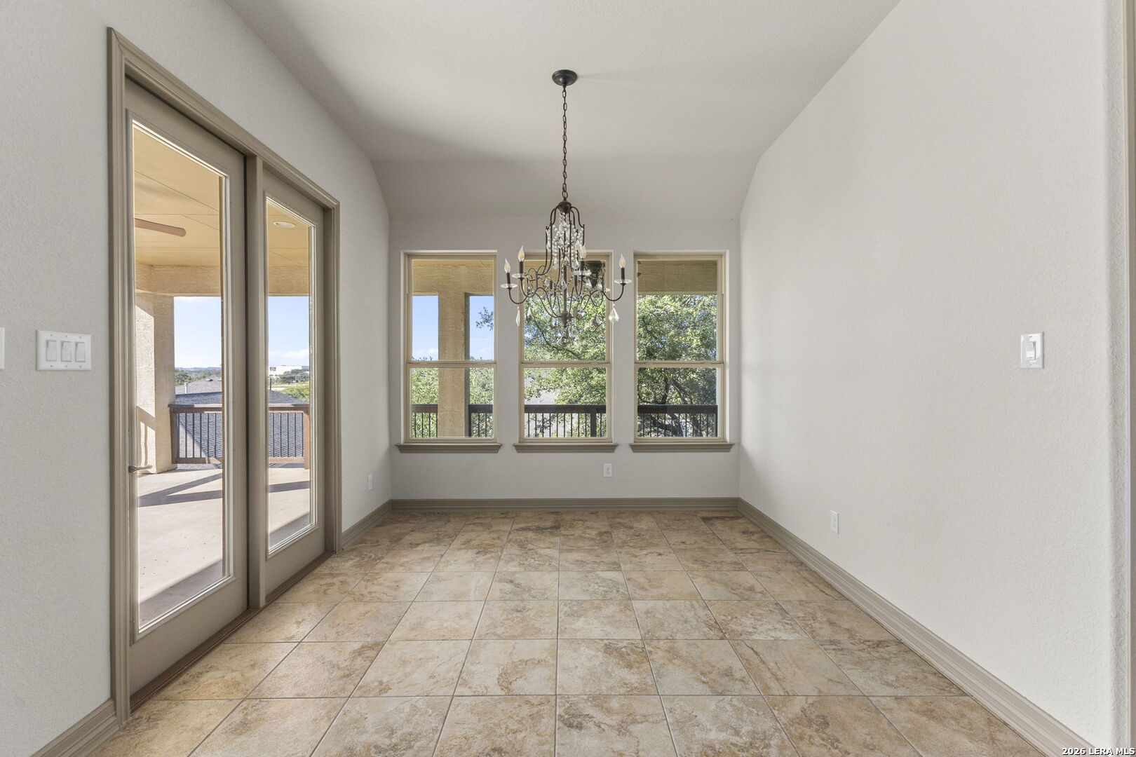 27233 Nichols Pass Boerne TX 78015