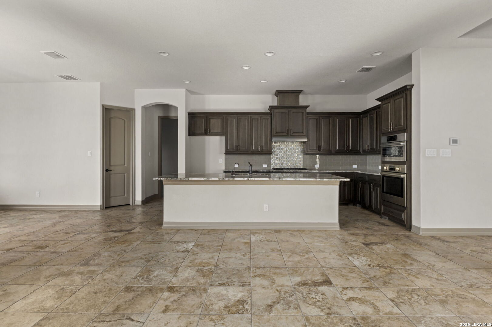 27233 Nichols Pass Boerne TX 78015
