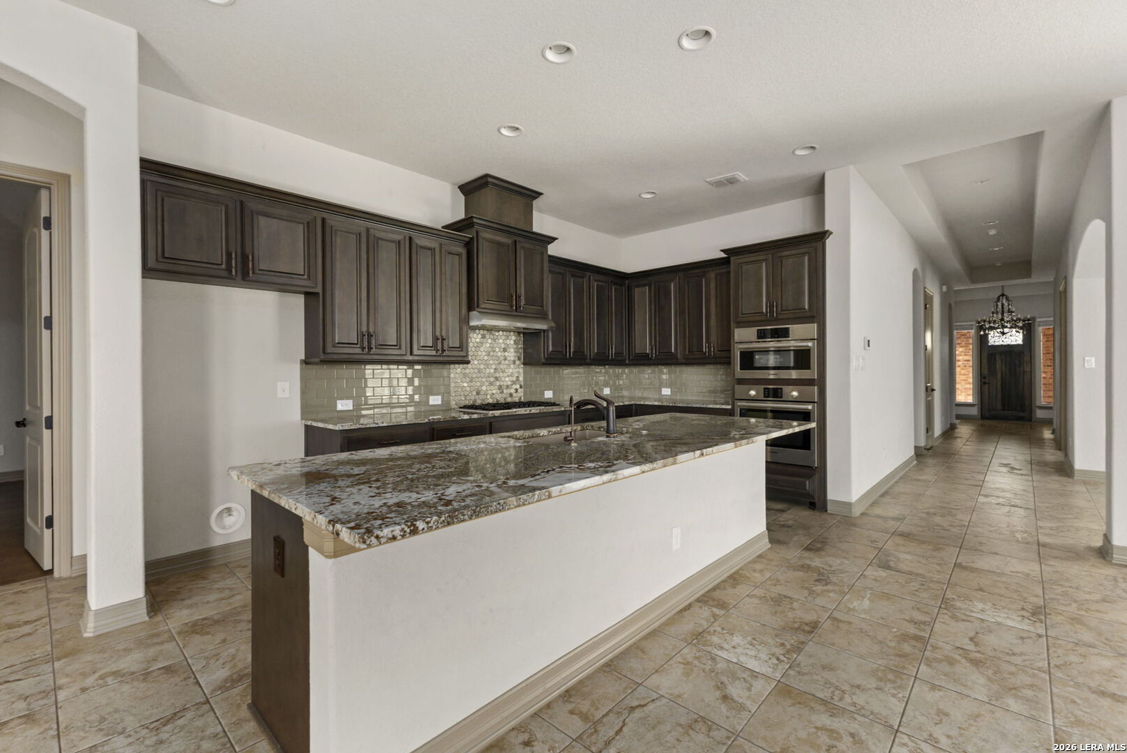 27233 Nichols Pass Boerne TX 78015