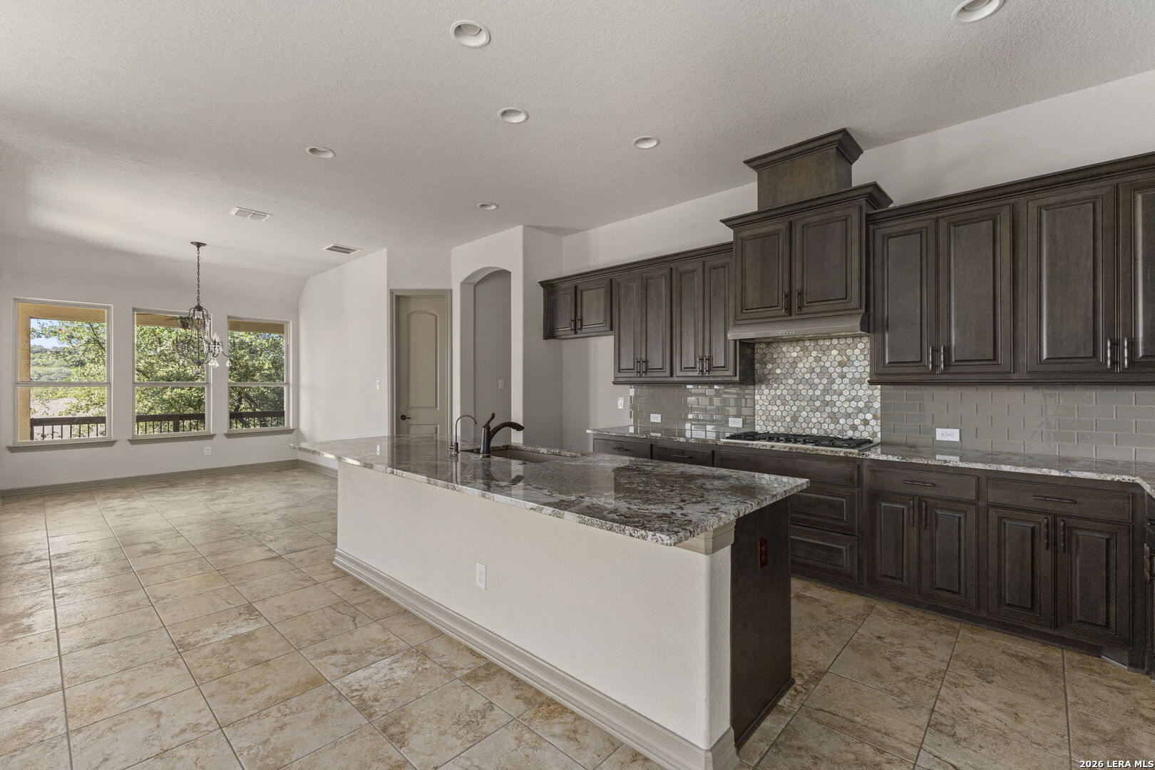 27233 Nichols Pass Boerne TX 78015