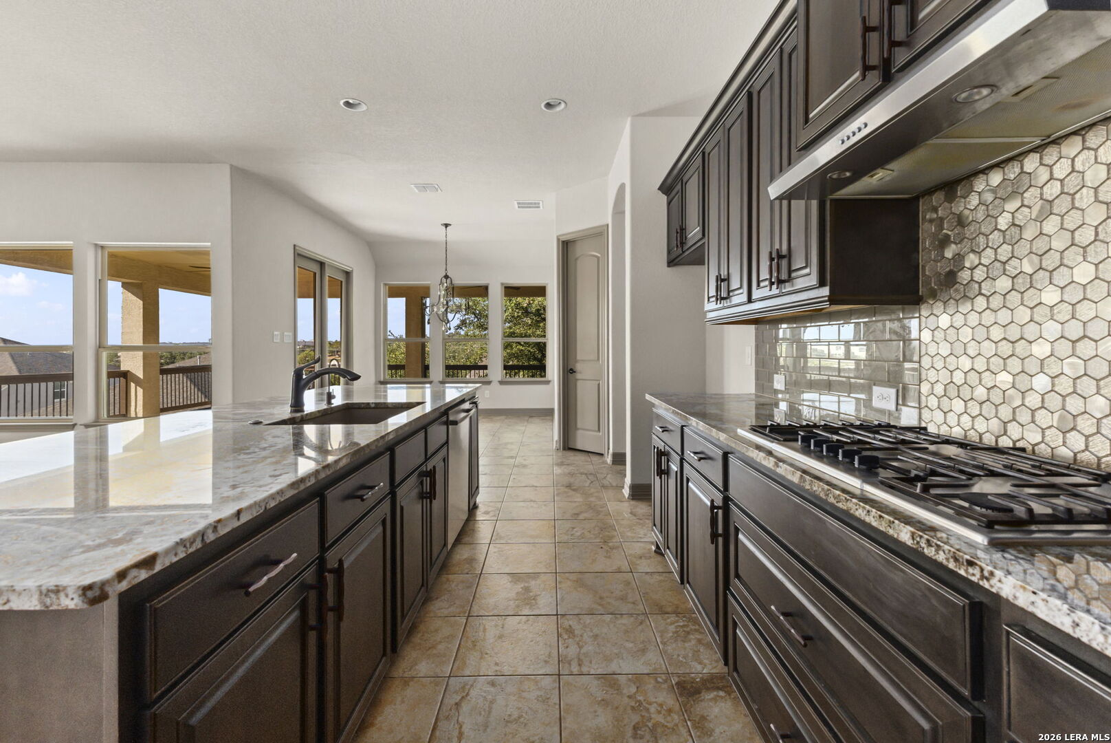 27233 Nichols Pass Boerne TX 78015