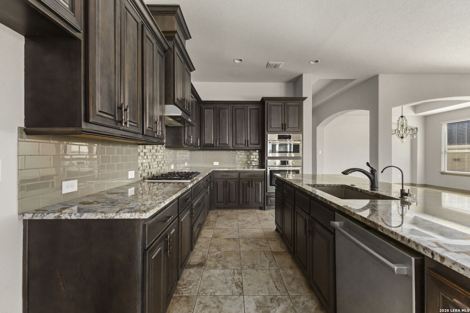 27233 Nichols Pass Boerne TX 78015