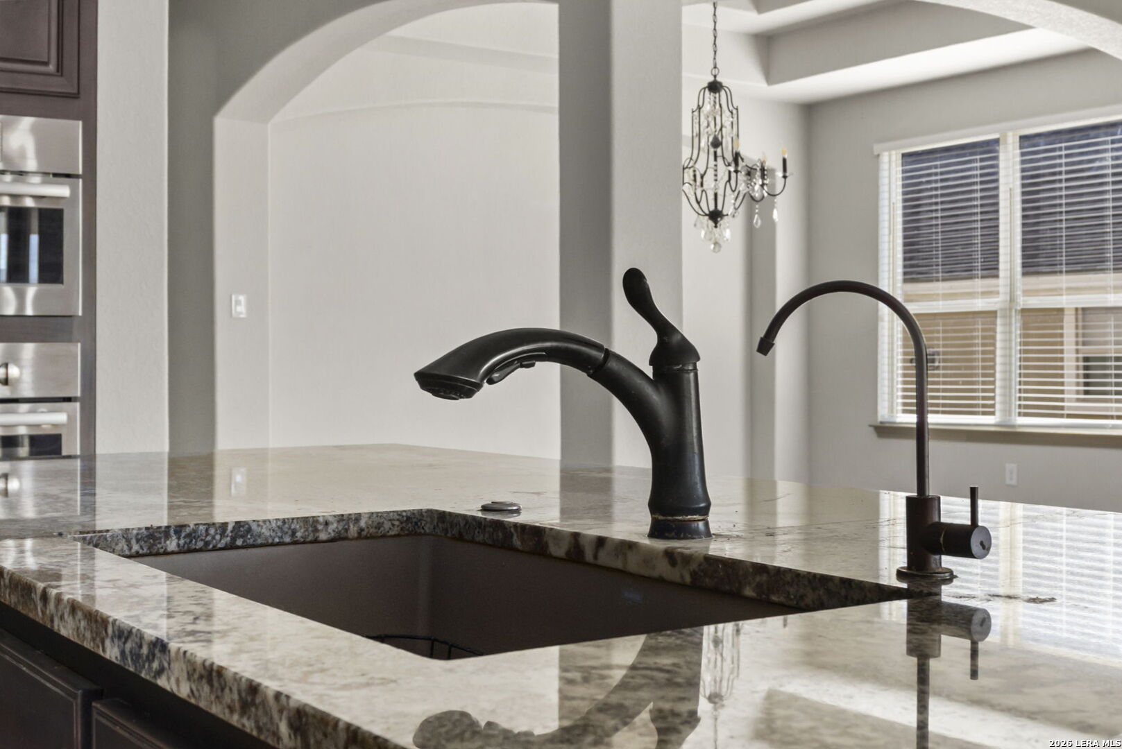 27233 Nichols Pass Boerne TX 78015