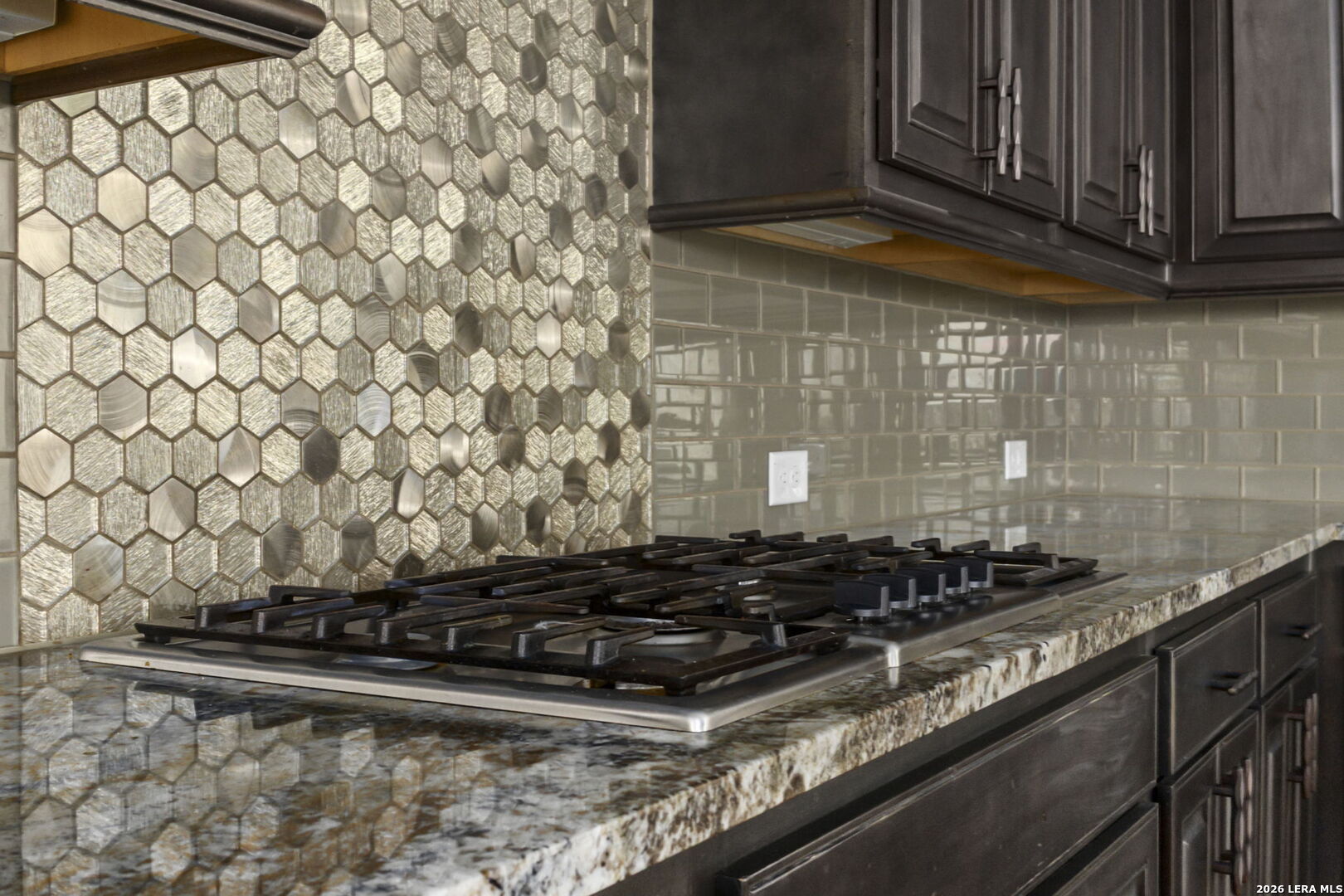 27233 Nichols Pass Boerne TX 78015