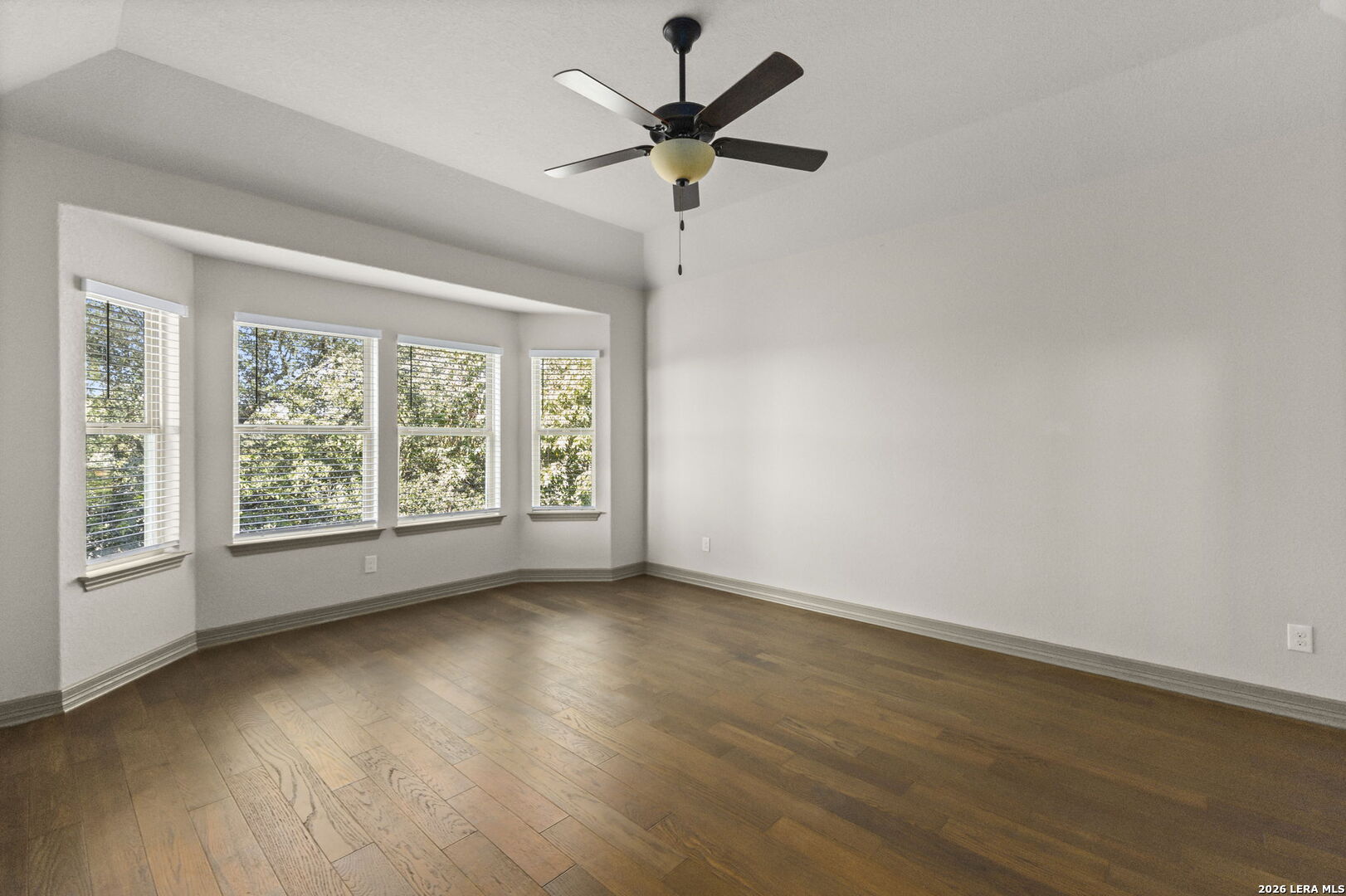 27233 Nichols Pass Boerne TX 78015