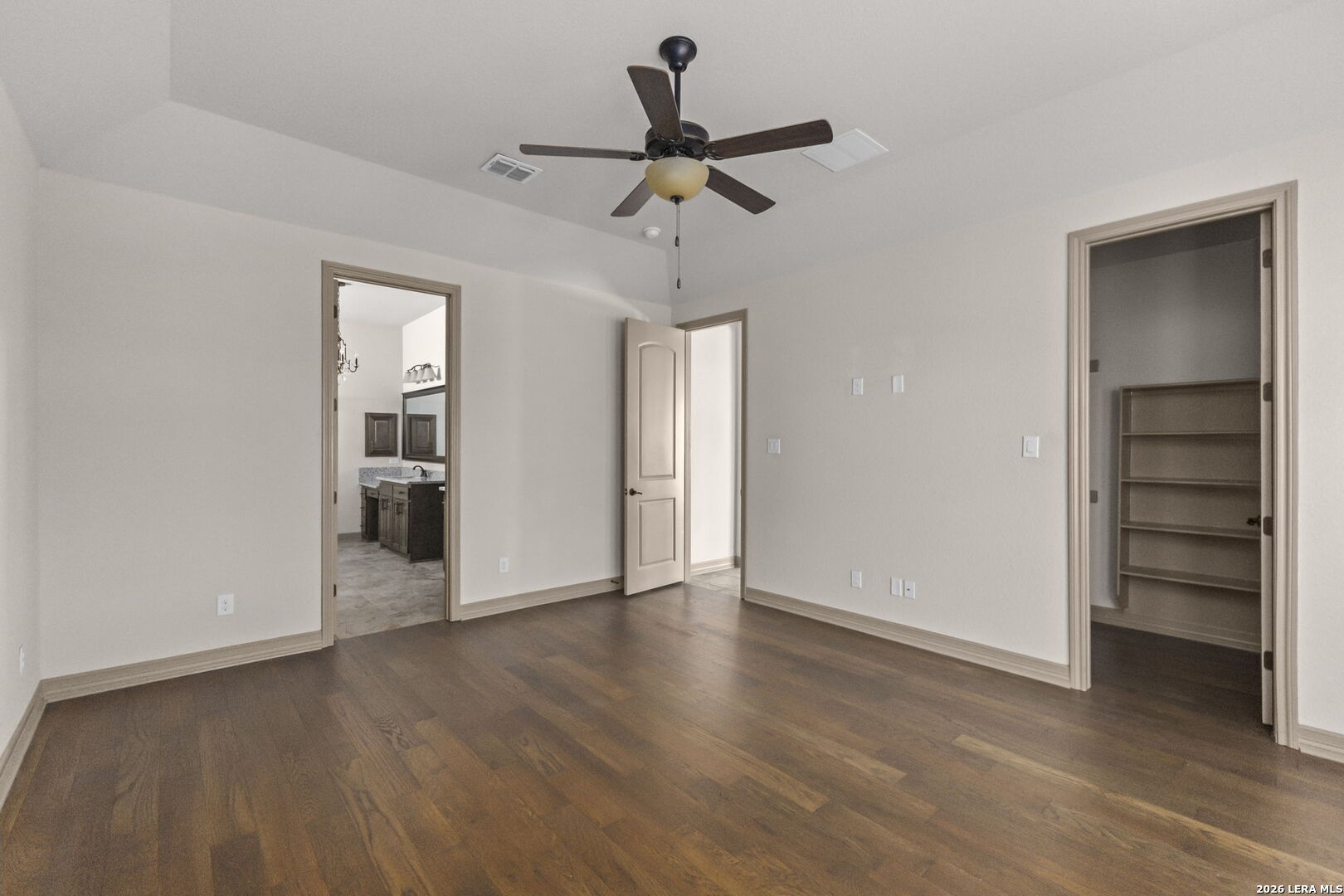 27233 Nichols Pass Boerne TX 78015