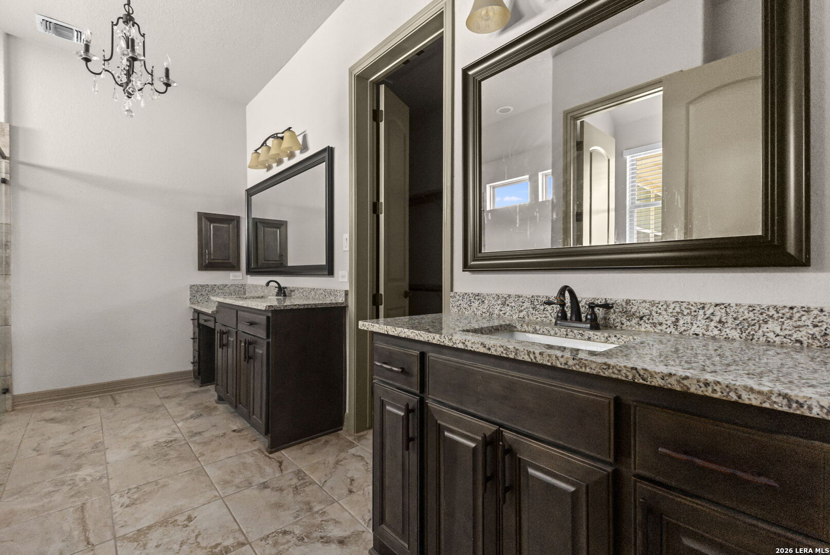 27233 Nichols Pass Boerne TX 78015