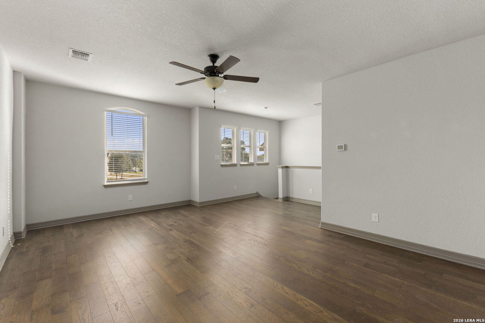 27233 Nichols Pass Boerne TX 78015