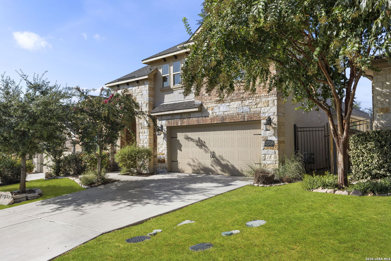 27233 Nichols Pass Boerne TX 78015