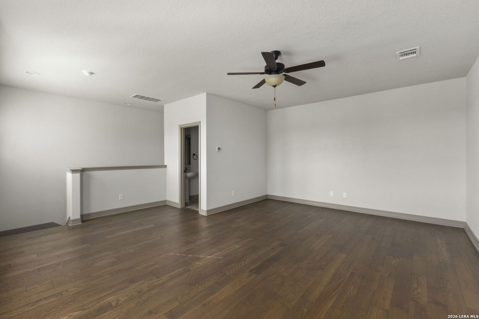 27233 Nichols Pass Boerne TX 78015