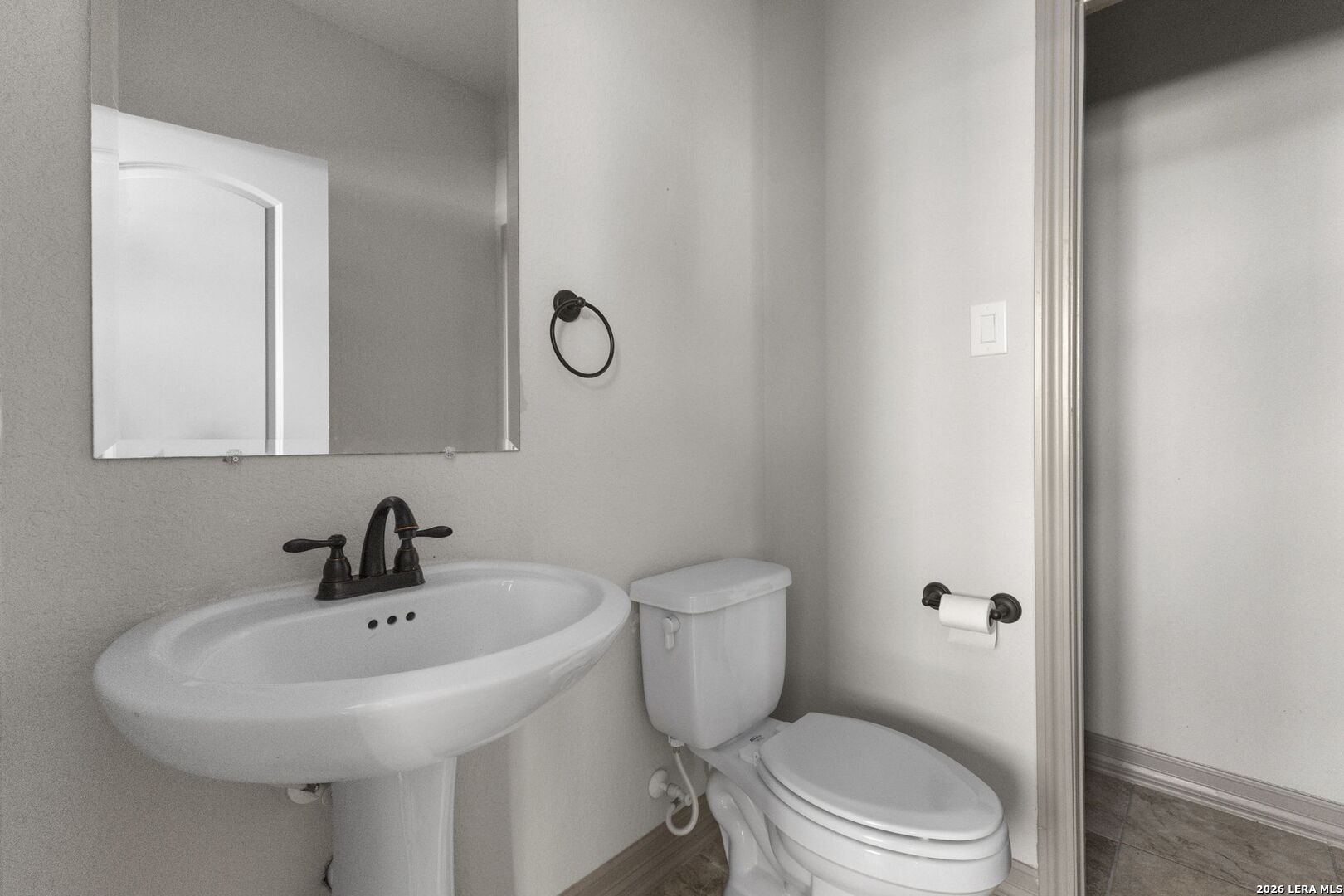27233 Nichols Pass Boerne TX 78015