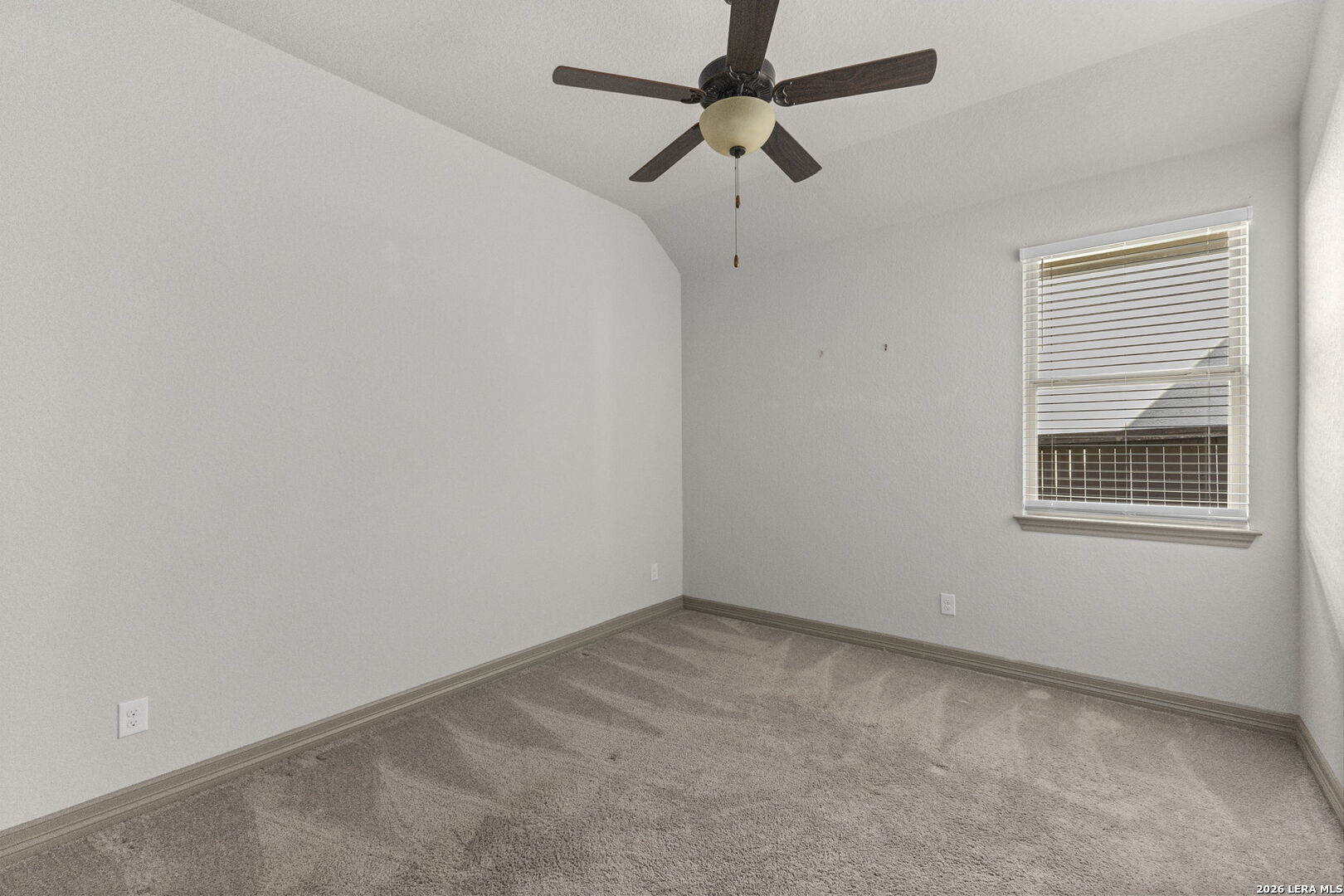 27233 Nichols Pass Boerne TX 78015