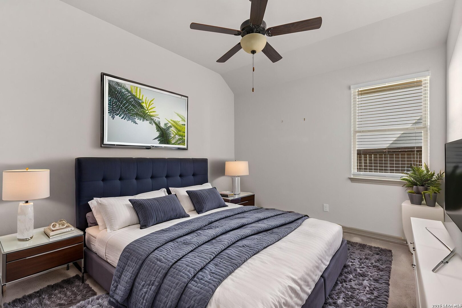 27233 Nichols Pass Boerne TX 78015